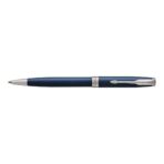 Parker Sonnet ballpen