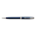 Parker Sonnet ballpen
