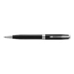 Parker Sonnet ballpen