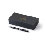 Parker Sonnet ballpen - Slika 5
