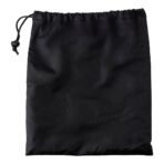 Set od pet fitness gumica od poliestera (210D) torbice s uzicom Josephine