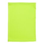 Multifunctional polyester scarf and mask Noémie - Slika 2