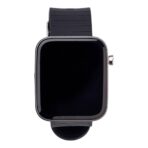 ABS smart watch Dominic - Slika 2