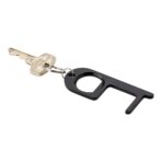 Aluminium door opener Jada - Slika 2