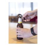 Aluminijski otvarač za vrata Jada