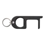 Aluminium door opener Jada - Slika 3