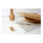 Stainless steel Parker Sonnet ballpen - Image 2