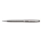 Stainless steel Parker Sonnet ballpen
