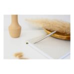 Stainless steel Parker Sonnet ballpen