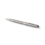 Stainless steel Parker Sonnet ballpen - Image 4