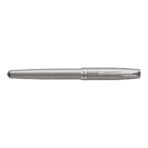 Stainless steel Parker Sonnet rollerball pen