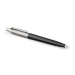 Parker Jotter Originals Recycled - Slika 2