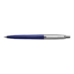 Parker Jotter Originals Recycled