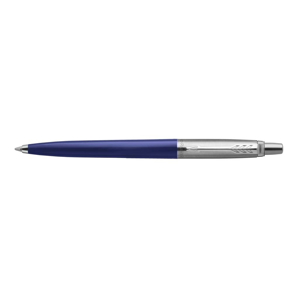 g00G9443-00G536999128-0 Parker Jotter Originals Recycled - Image 1