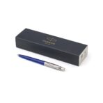 Parker Jotter Originals Recycled - Slika 4