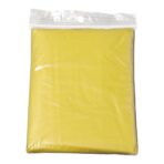 PE poncho Pablo - Image 2