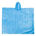 PE poncho Pablo - Image 3