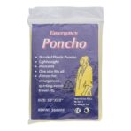 PE poncho Pablo - Image 4