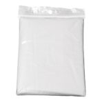 PE poncho Pablo - Image 5