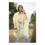 PE poncho Pablo - Image 6