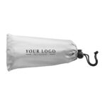 Najlonska navlaka za vjetrobransko staklo Dante