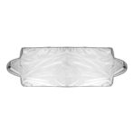 Nylon windscreen cover Dante - Slika 3