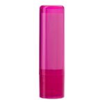 Balzam za usne Lipcare