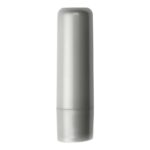 Lip balm Lipcare