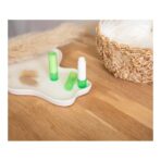 Balzam za usne Lipcare