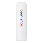 Lip balm Lipcare - Slika 5