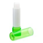 Lip balm Lipcare - Slika 6