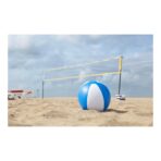 PVC beach ball Lola - Image 2