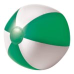 PVC beach ball Lola - Image 4