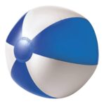 PVC beach ball Lola - Image 7