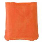 Velour travel cushion Stanley - Image 4
