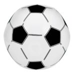 Football Norman | Inflatable