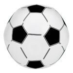 PVC football Norman