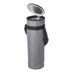 rPET (300D) polyester cooler bag Gael