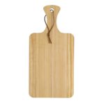 Pinewood cutting board Daxton - Slika 2