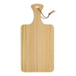 Pinewood cutting board Daxton