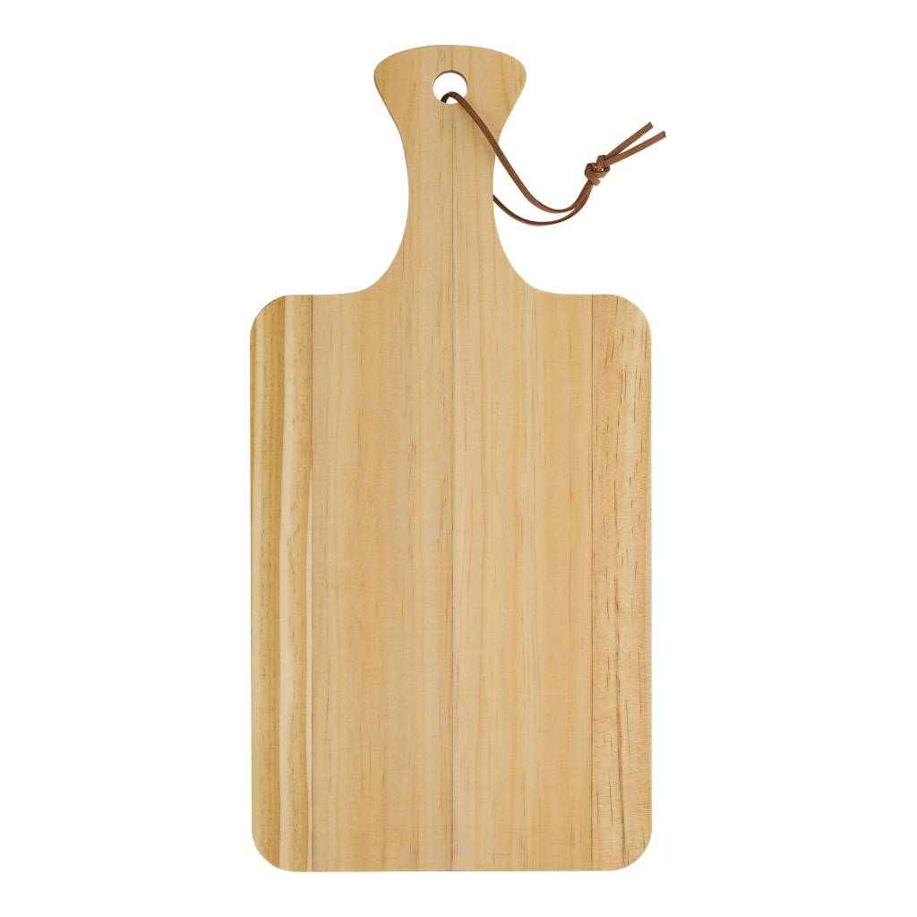 g00G966252-00G011999999-0 Pinewood cutting board Daxton - Slika 1