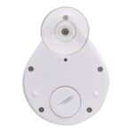 ABS digital shower timer Kendrick - Slika 2