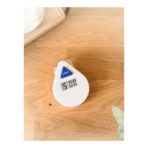 ABS digital shower timer Kendrick - Slika 3