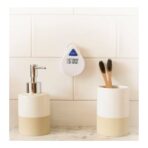 ABS digital shower timer Kendrick - Slika 4