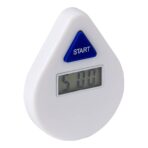 ABS digital shower timer Kendrick - Slika 5