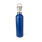 Stainless steel double walled bottle Damien - Image 3