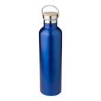 Stainless steel double walled bottle Damien - Image 4