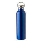 Stainless steel double walled bottle Damien - Image 5