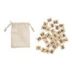 Pinewood educational game set Ezekiel - Image 2