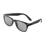 PC and PVC sunglasses Kenzie - Image 2